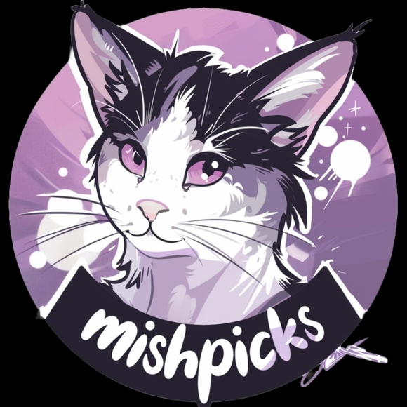 mishpicks